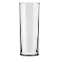 Anchor Hocking Zombie Shell Glass, 12 Oz — 1 Per Case
