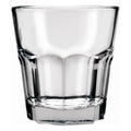 Anchor Hocking New Orleans Rocks Rim Tempered Glass, 9 Ounce — 1 Per Case