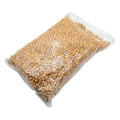 It's Nature Roasted & Salted Chickpea, 5 Pound — 1 Per Case