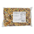 Azar Mountain Trail Mix, 5 Pound — 2 Per Case
