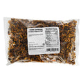 Baker's Select Candied Walnut Halves & Pieces, 5 Pound — 1 Per Case