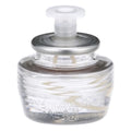 Sterno 8 Hour Soft Light Liquid Wax Candle, 0.61 Fluid Ounce — 180 Per Case