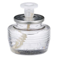 Sterno 12 Hour Soft Light Liquid Wax Candle, 0.89 Fluid Ounce — 144 Per Case