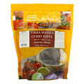 Sukhi's Tikka Masala Paste, 10 Pound — 1 Per Case