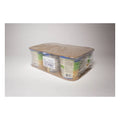 Dr. Mcdougall's Cup Soup Pad Thai Noodle, 2 Ounce — 6 Per Case