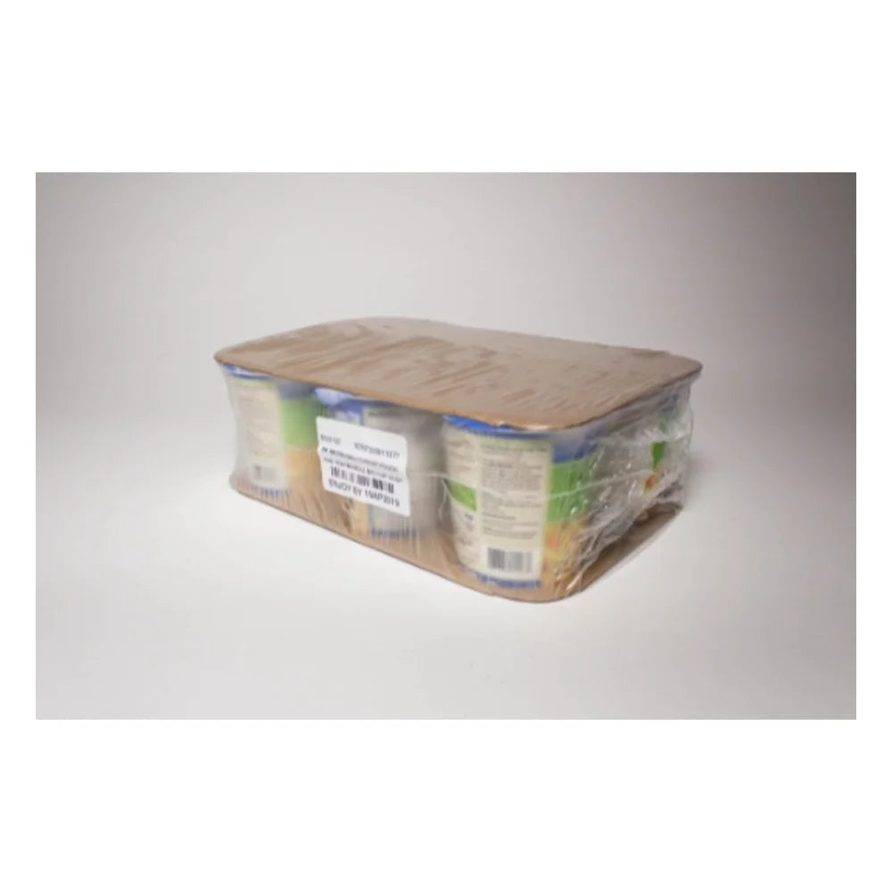 Dr. Mcdougall's Cup Soup Pad Thai Noodle, 2 Ounce — 6 Per Case