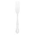 Walco Barclay Fork — 1 Per Case