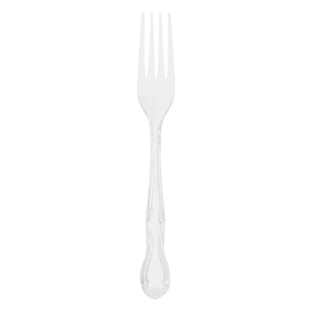 Walco Barclay Fork — 1 Per Case