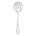Walco The Collection Barclay Bouillon Spoon — 1 Per Case