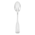 Walco The Collection Fanfare Teaspoon — 36 Per Case