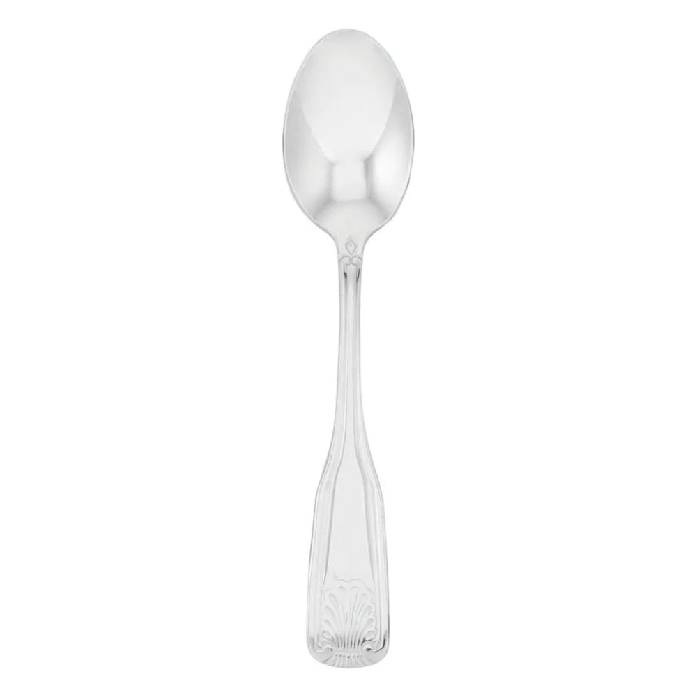 Walco The Collection Fanfare Teaspoon — 36 Per Case