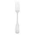 Walco The Collection Fanfare Dinner Fork — 24 Per Case