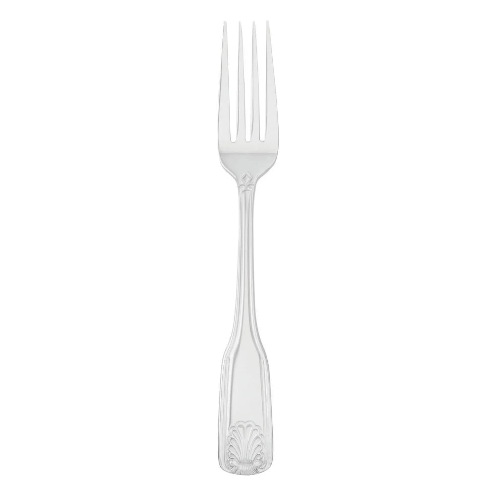 Walco The Collection Fanfare Dinner Fork — 24 Per Case