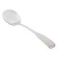 Walco Fanfare Bouillon Spoon — 1 Per Case