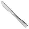 Walco Stainless Fanfare Knife — 1 Per Case
