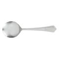 Walco Stars & Stripes Bouillon Spoon — 1 Per Case