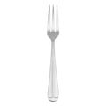 Walco The Collection Royal Bristol 3 Tine Dinner Fork — 24 Per Case