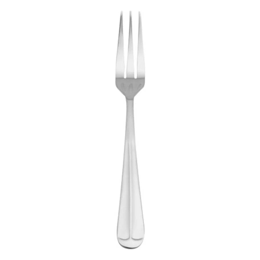 Walco The Collection Royal Bristol 3 Tine Dinner Fork — 24 Per Case