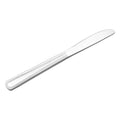 Walco Stainless Poise Knife — 1 Per Case
