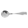 Walco Saville Bouillon Spoon — 1 Per Case