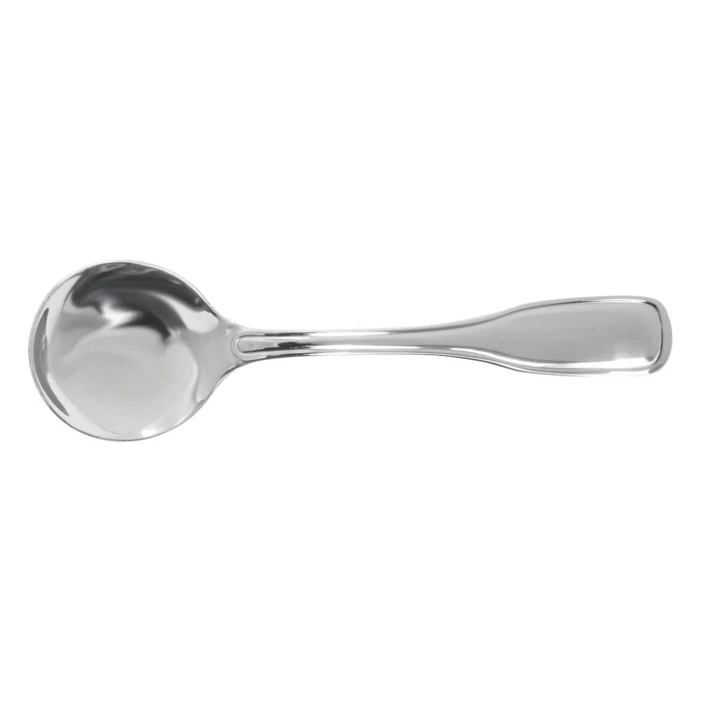 Walco Saville Bouillon Spoon — 1 Per Case