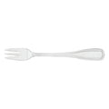 Walco Saville Cocktail Fork — 24 Per Case