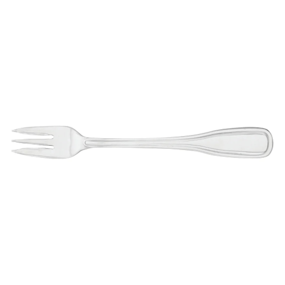 Walco Saville Cocktail Fork — 24 Per Case