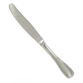 Walco Saville Dinner Knife, 12 Each — 1 Per Case