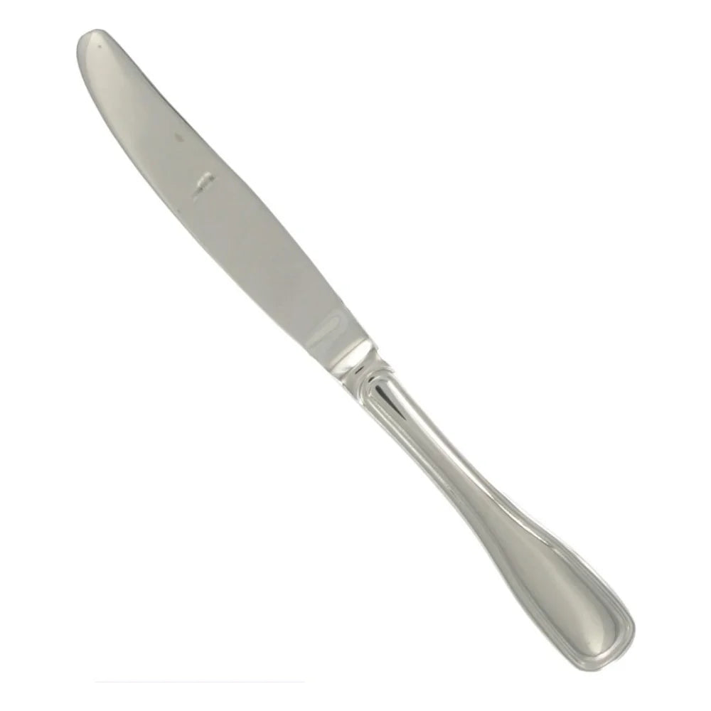 Walco Saville Dinner Knife, 12 Each — 1 Per Case