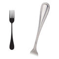 Walco Balance Fork Salad Utility, 24 Each — 24 Per Case
