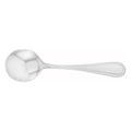 Walco Balance Bouillon Spoon — 1 Per Case