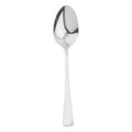 Walco Sonnet Teaspoon — 36 Per Case