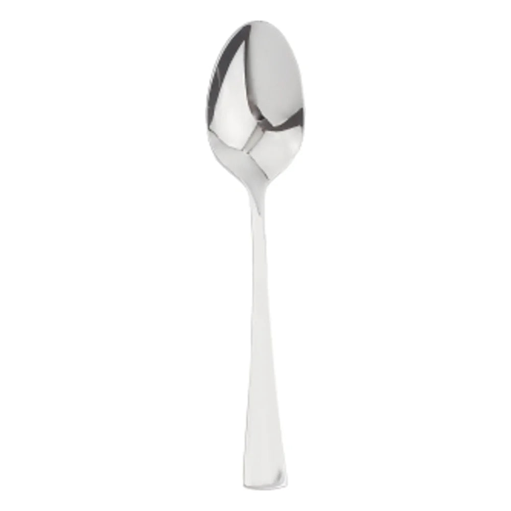Walco Sonnet Teaspoon — 36 Per Case