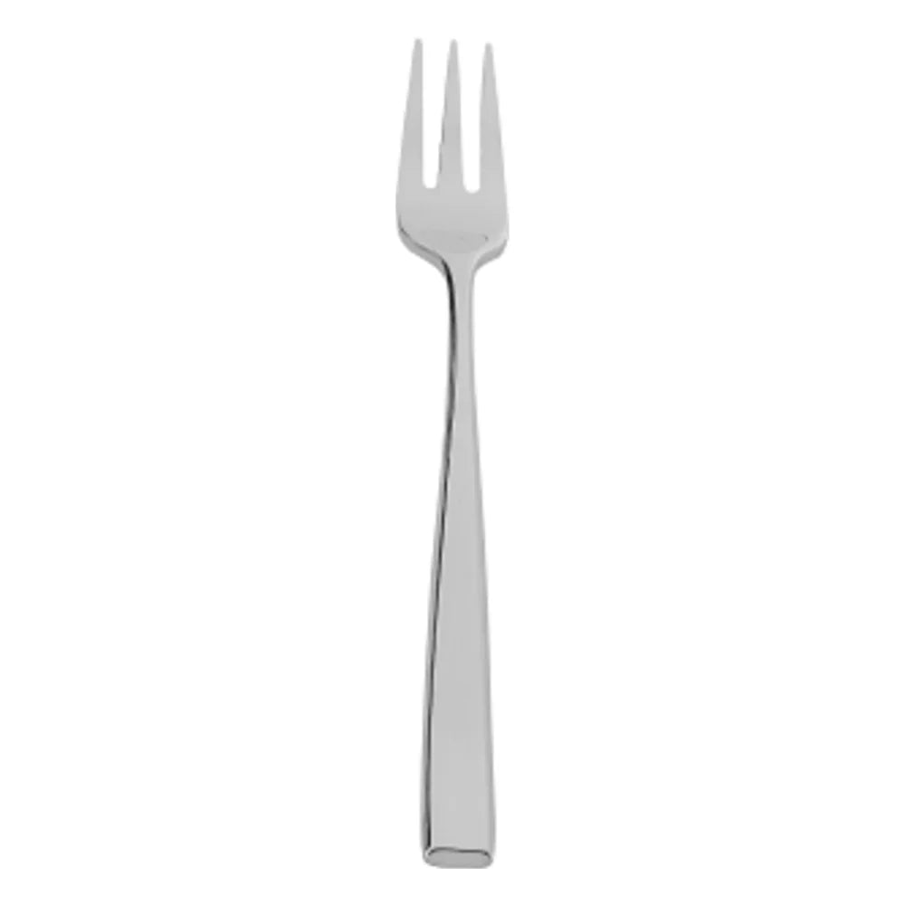 Walco Baypoint Cocktail Fork — 1 Per Case