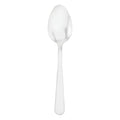 Walco Windsor Heavy Teaspoon — 1 Per Case