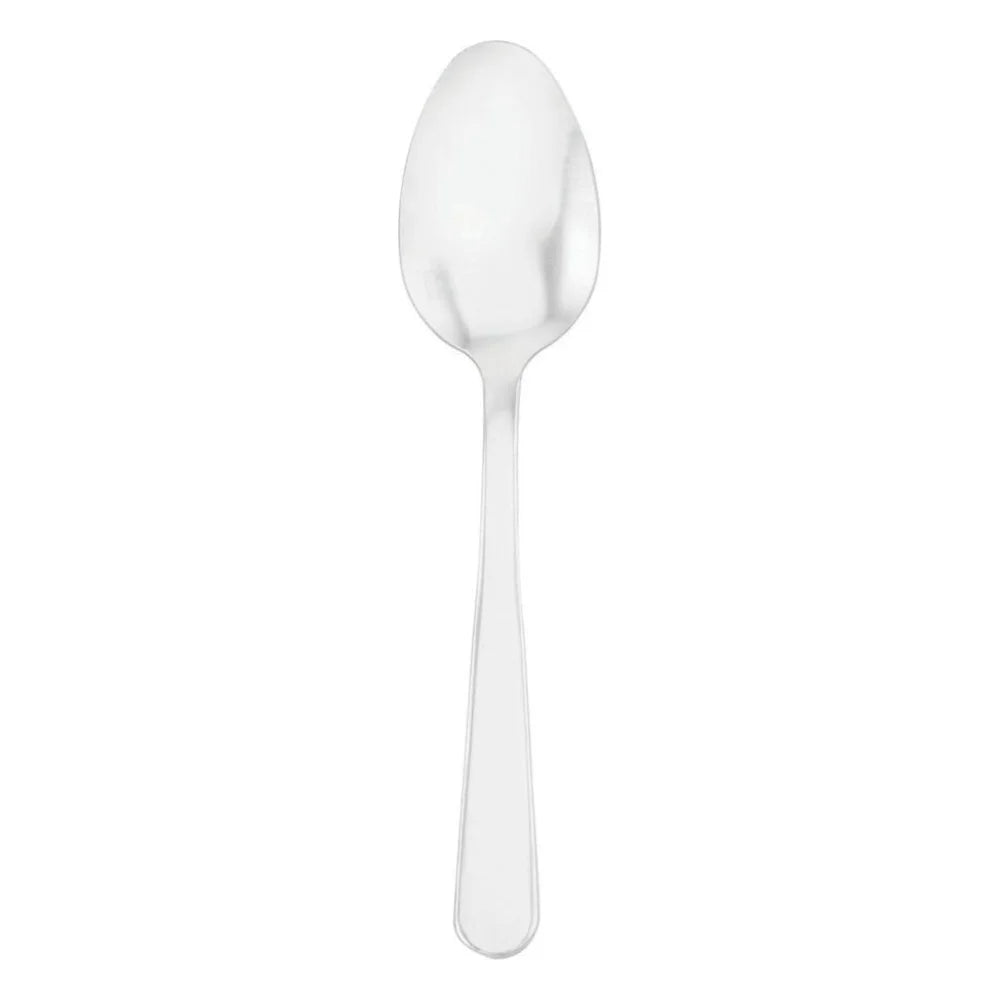 Walco Windsor Heavy Teaspoon — 1 Per Case