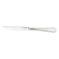 Walco Stainless 1 Piece Steak Knife — 1 Per Case