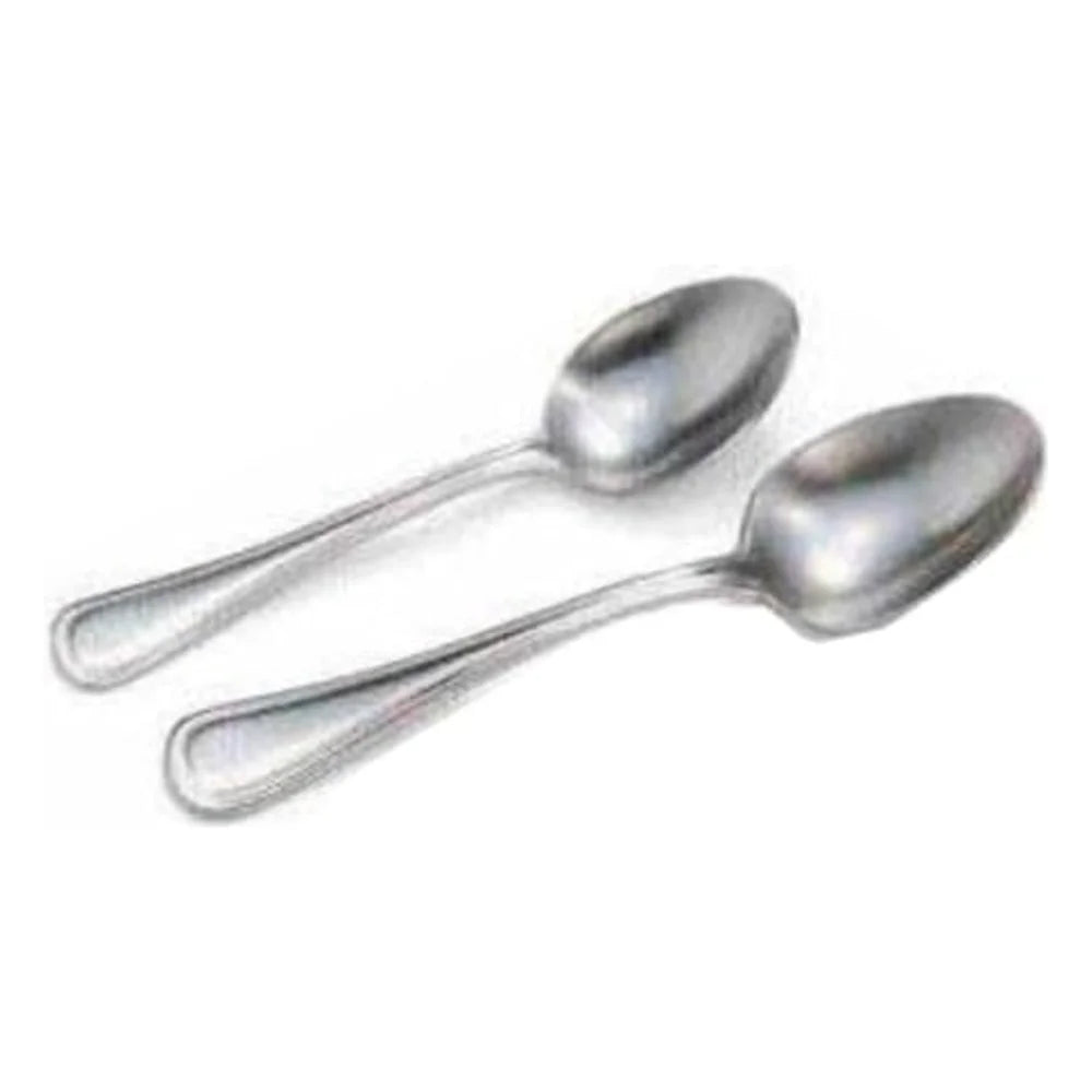 Walco Pacific Rim Dessert Spoon — 1 Per Case