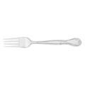 Walco Barclay Child Dinner Fork — 1 Per Case