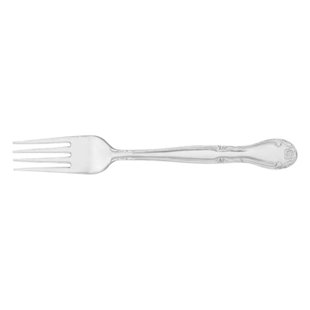Walco Barclay Child Dinner Fork — 1 Per Case