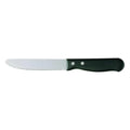 Walco Stainless Knife 5 Inch Stainless Steel Blade Polypropylene — 1 Per Case