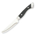 Walco Boston Steak Knife — 1 Per Case