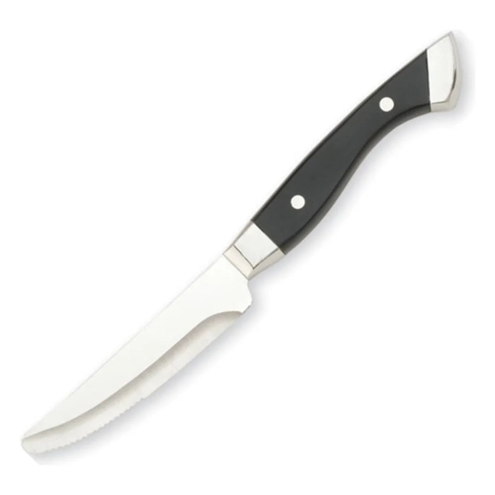 Walco Boston Steak Knife — 1 Per Case