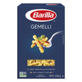 Barilla Gemelli Pasta, 16 Ounce — 16 Per Case