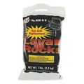 Mr. Bar-B-Q Natural Lava Rock Bagged, 7 Pound — 1 Per Case