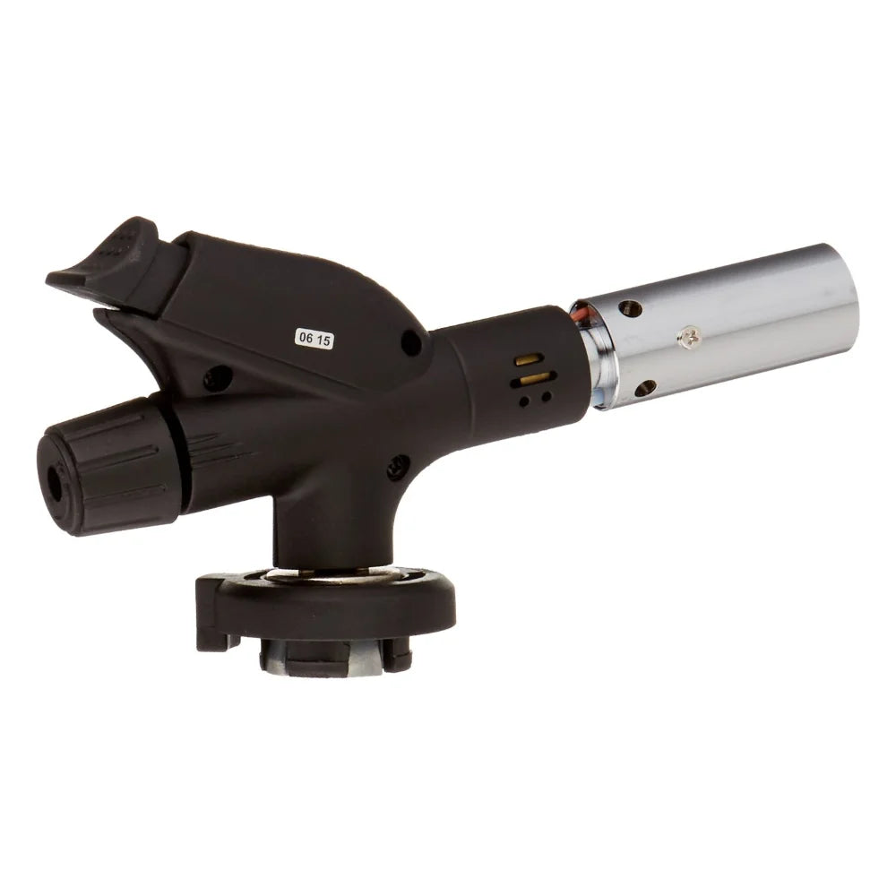 Chef Master Butane Torch — 1 Per Case