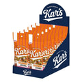Kar's Nuts Trail Mix Dunkin Caramel Cold Brew, 12 Count — 3 Per Case