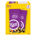 Kar's Nuts Sweet & Salty — 6 Per Case
