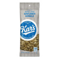 Kar's Sunflower Kernels, 2.5 Ounce — 36 Per Case