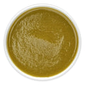 Rio Luna Green Enchilada Sauce, 28 Ounce — 12 Per Case